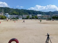 ４年生